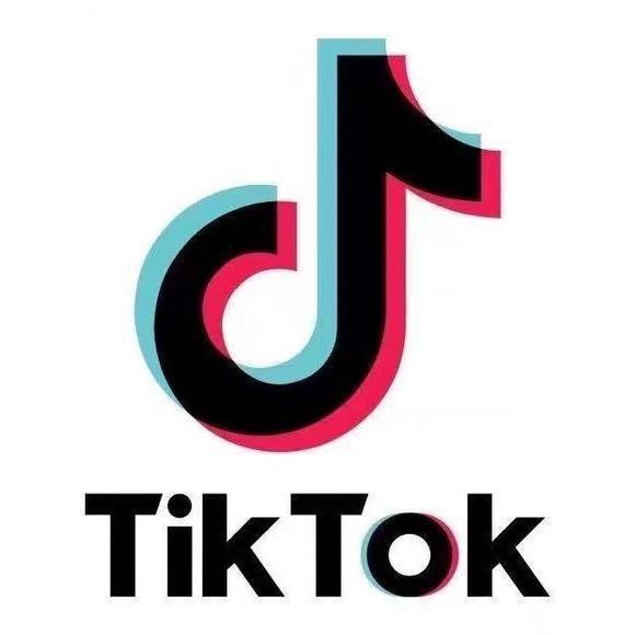 tk直播专线