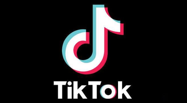 TikTok直播网络有哪些？怎么选择合适的？