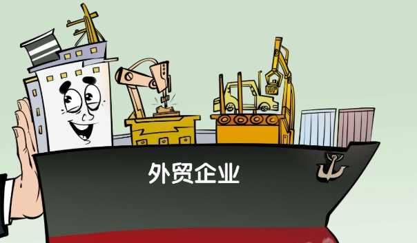 外贸企业选择跨境网络专线有必要吗？