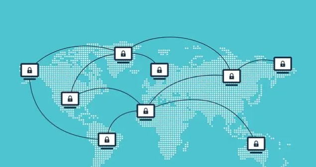 电信国际专线怎么申请