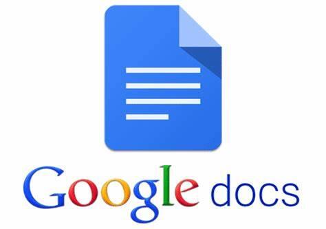 Google Docs有什么功能？