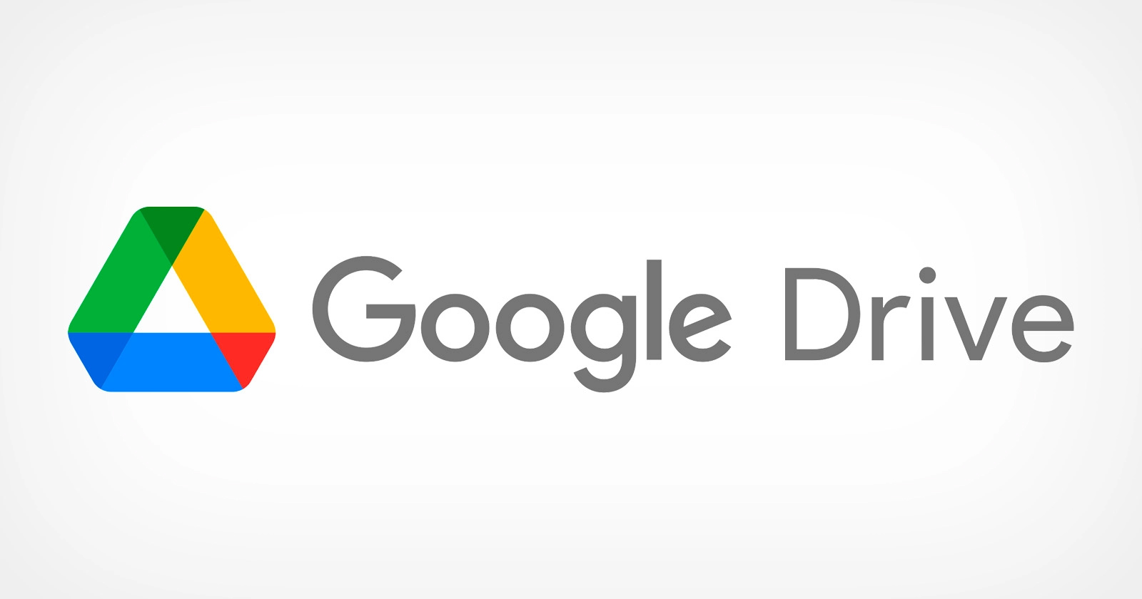 Google Drive是什么？如何注册使用Google Drive？