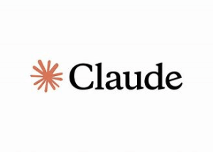 国内用户如何访问 Claude 官网？ - 明点跨境OS…