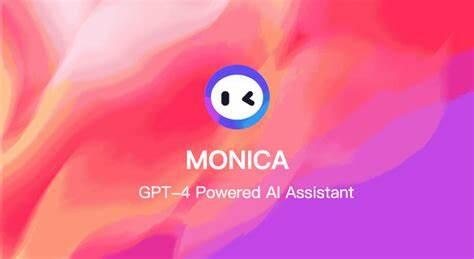 Monica国内使用现状及解决方案