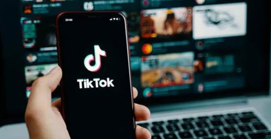 TK直播网络搭建教程
