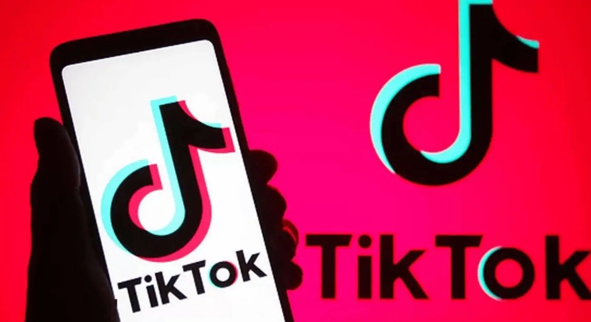 TikTok账号被限流了怎么办？有哪些解决方法？