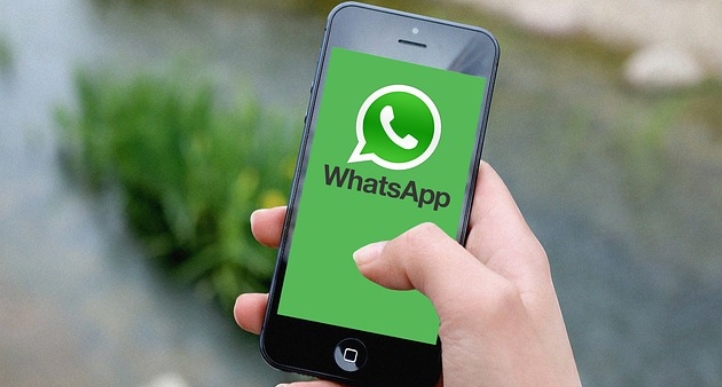 国内如何用WhatsApp高效开发客户，不被封号？