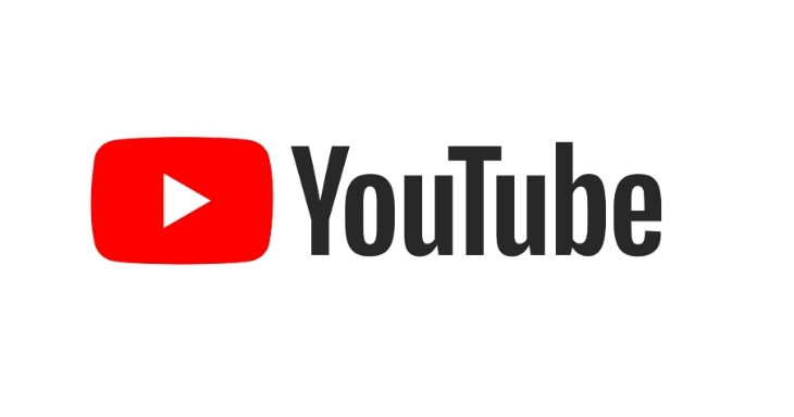 注册YouTube账号收不到验证码怎么办？